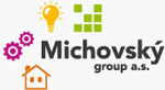 Michovsky group