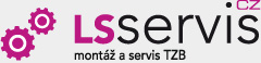 LS servis CZ a s.r.o.